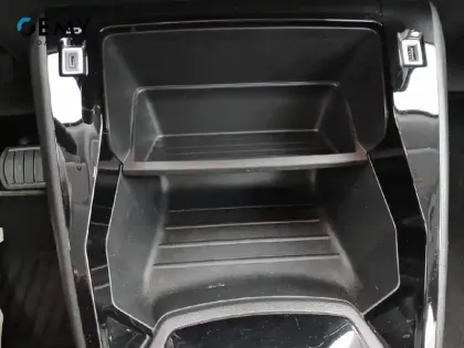 Photo 46 Peugeot 2008  PureTech 130 S&S EAT8