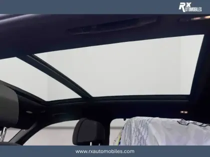 Photo 20 BMW X5  xDrive45e 394 ch BVA8