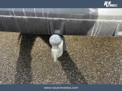 Photo 21 BMW X5  xDrive45e 394 ch BVA8