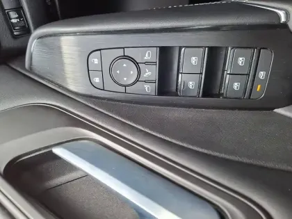 Photo 17 Nissan Qashqai  Mild Hybrid 158 ch Xtronic