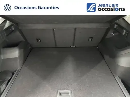 Photo 13 Volkswagen Tiguan  2.0 TDI 150ch DSG7