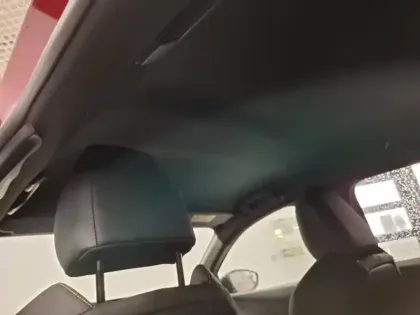 Photo 6 Peugeot 208  Hybrid 136 e-DCS6