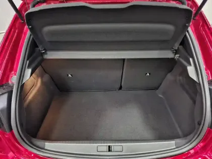 Photo Peugeot 208 Gt