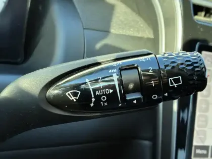 Photo 19 Hyundai Tucson  1.6 T-GDI 230 Hybrid BVA6