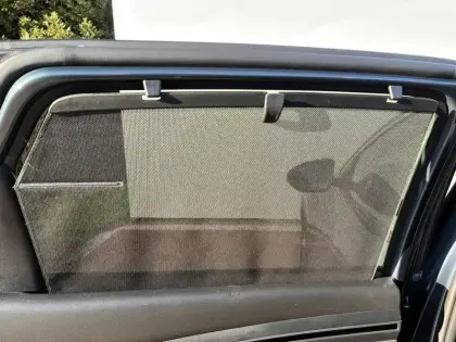 Photo 26 Hyundai Tucson  1.6 T-GDI 230 Hybrid BVA6