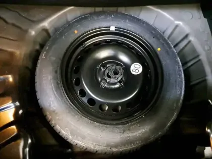 Photo 18 Dacia Sandero  TCe 90 - 22