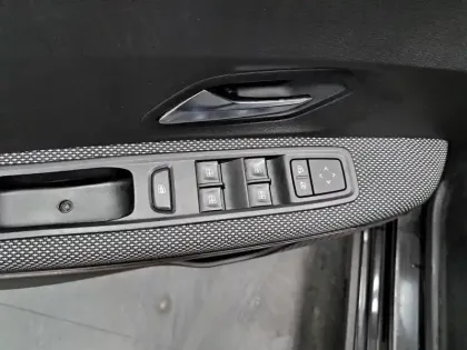 Photo 27 Dacia Sandero  TCe 90 - 22