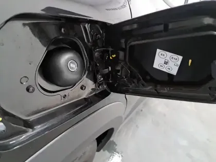 Photo 20 Dacia Sandero  TCe 90 - 22