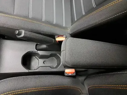 Photo 34 Dacia Sandero  TCe 90 - 22