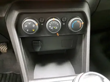 Photo 35 Dacia Sandero  TCe 90 - 22