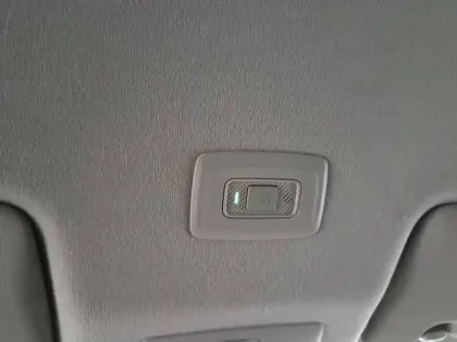 Photo 36 Dacia Sandero  TCe 90 - 22