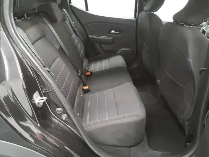 Photo 21 Dacia Sandero  TCe 90 - 22