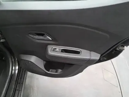 Photo 22 Dacia Sandero  TCe 90 - 22