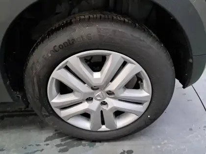 Photo 16 Dacia Sandero  TCe 90 - 22