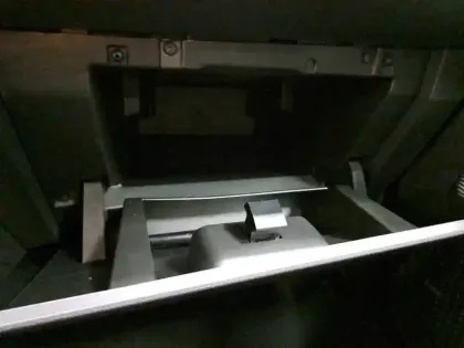 Photo 38 Dacia Sandero  TCe 90 - 22