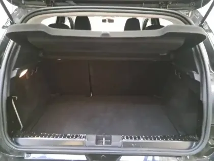 Photo 17 Dacia Sandero  TCe 90 - 22