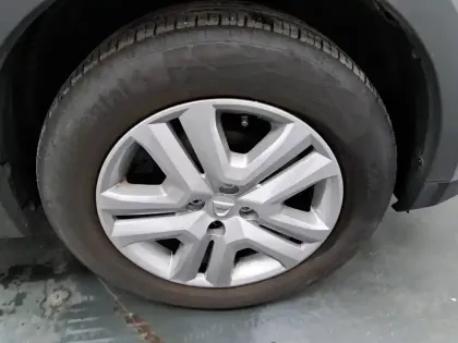 Photo 14 Dacia Sandero  TCe 90 - 22