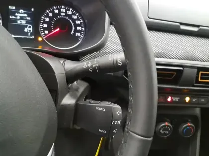 Photo 29 Dacia Sandero  TCe 90 - 22