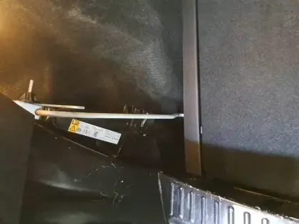 Photo 19 Dacia Sandero  TCe 90 - 22