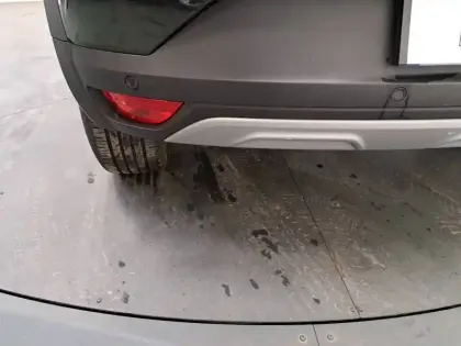 Photo 10 Dacia Sandero  TCe 90 - 22