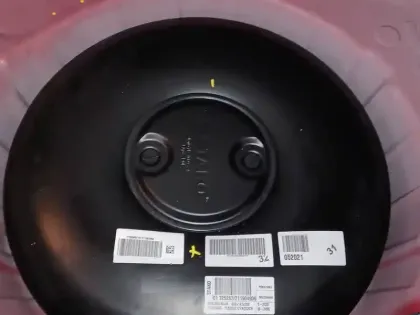 Photo 25 Dacia Sandero  ECO-G 100