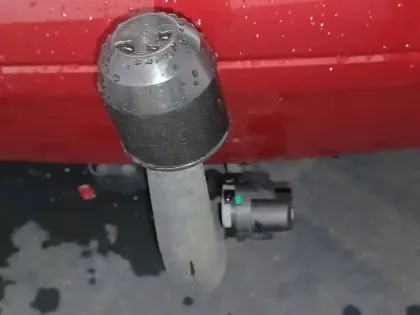 Photo 23 Dacia Sandero  ECO-G 100