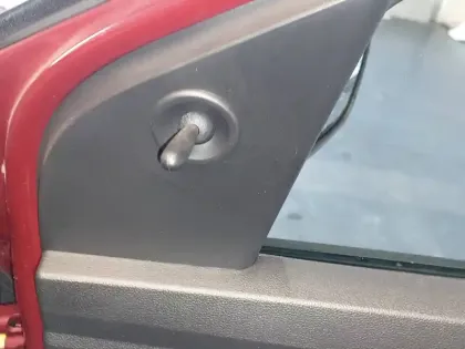 Photo 16 Dacia Sandero  ECO-G 100