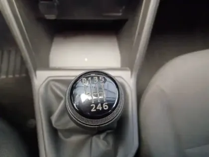 Photo 41 Dacia Sandero  ECO-G 100