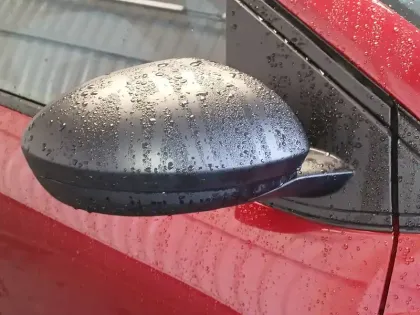 Photo 14 Dacia Sandero  ECO-G 100