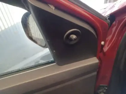 Photo 33 Dacia Sandero  ECO-G 100