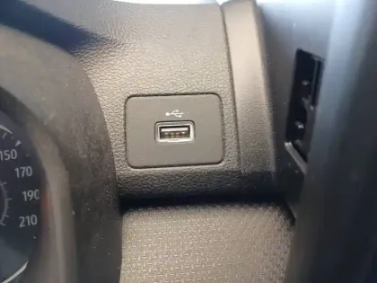 Photo 42 Dacia Sandero  ECO-G 100