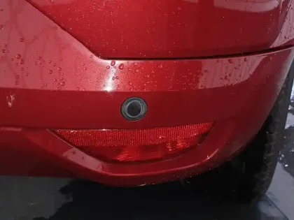 Photo 22 Dacia Sandero  ECO-G 100