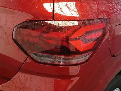 Photo 21 Dacia Sandero  ECO-G 100