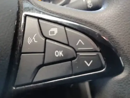 Photo 36 Dacia Sandero  ECO-G 100