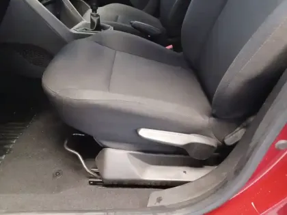 Photo 34 Dacia Sandero  ECO-G 100