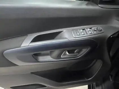 Photo 5 Peugeot Rifter  Standard BlueHDi 100 S&S BVM5