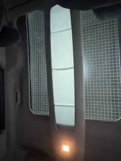 Photo 8 Peugeot Rifter  Standard BlueHDi 100 S&S BVM5