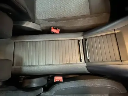 Photo 18 Peugeot Rifter  Standard BlueHDi 100 S&S BVM5