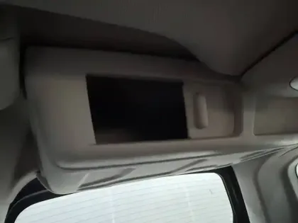 Photo 14 Peugeot Rifter  Standard BlueHDi 100 S&S BVM5