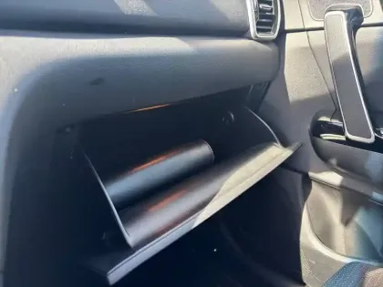 Photo 31 Kia Sportage Gén. IV Ph2 Design 5