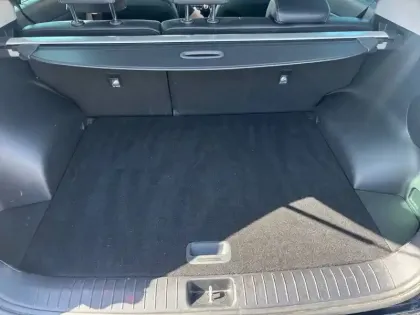 Photo 15 Kia Sportage Gén. IV Ph2 Design 5