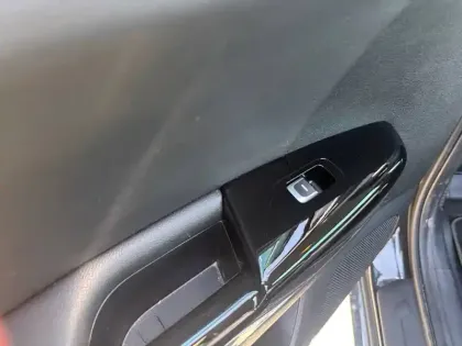 Photo 16 Kia Sportage Gén. IV Ph2 Design 5