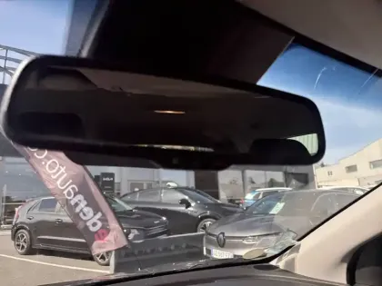 Photo 29 Kia Sportage Gén. IV Ph2 Design 5