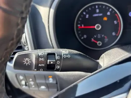 Photo 22 Kia Sportage Gén. IV Ph2 Design 5