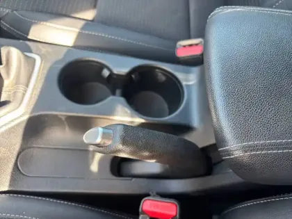 Photo 28 Kia Sportage Gén. IV Ph2 Design 5