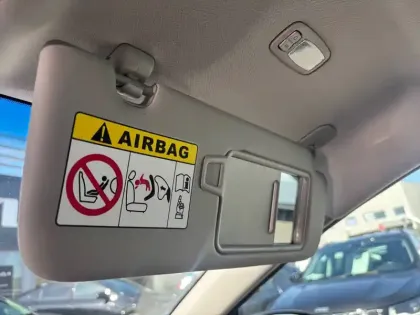 Photo 30 Kia Sportage Gén. IV Ph2 Design 5