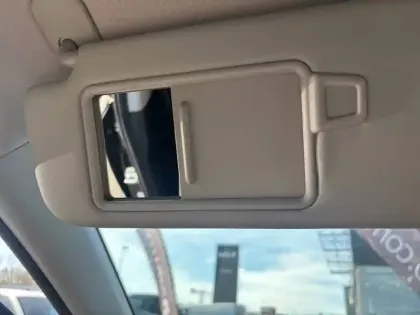 Photo 32 Kia Sportage Gén. IV Ph2 Design 5