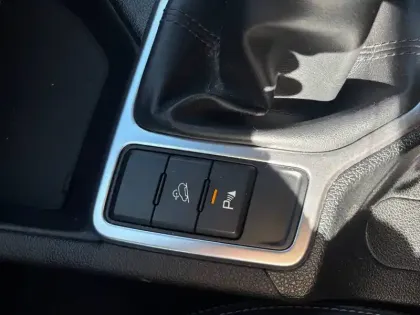 Photo 27 Kia Sportage Gén. IV Ph2 Design 5