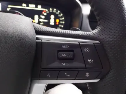 Photo 7 Mitsubishi Outlander  2.4 MIVEC PHEV 306 4WD