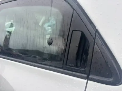 Photo 43 Renault Twingo  III 1.0 SCe 70 E6